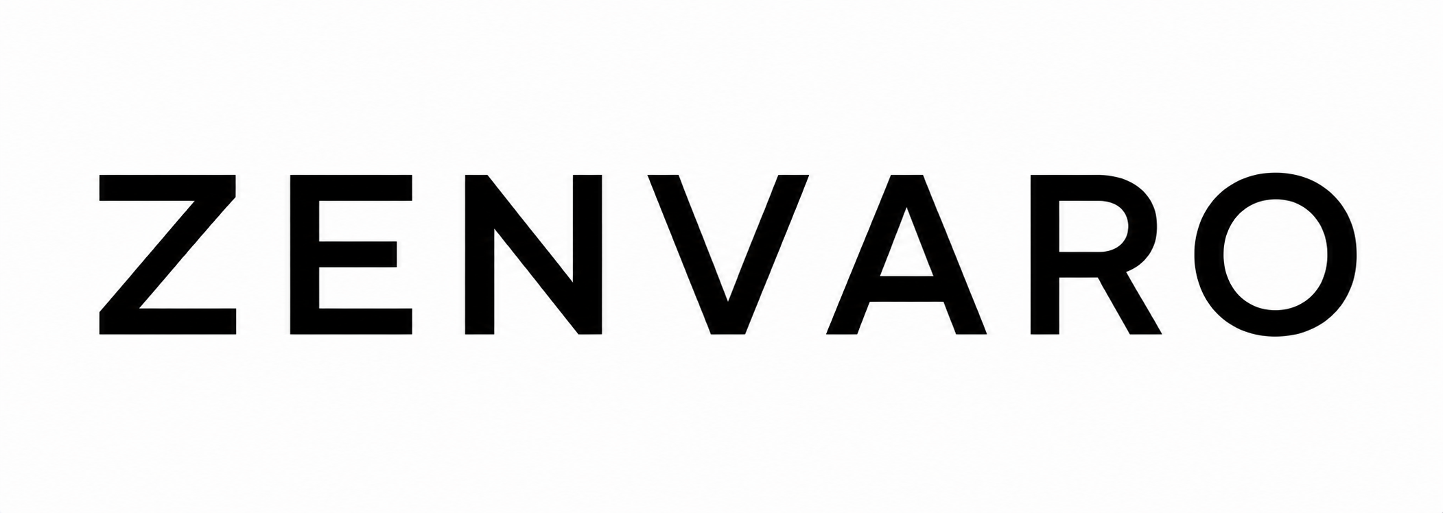ZENVARO